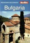 Bułgaria. Przewodnik kieszonkowy