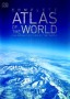 Complete Atlas of the World