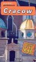 Cracow-pocket guidebook