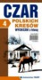 Czar polskich Kresów. Wycieczki z Klasą