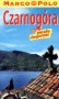 Czarnogóra