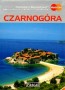 Czarnogóra