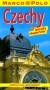 Czechy