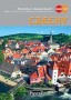 Czechy - przewodnik ilustrowany