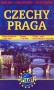 Czechy i Praga. Mapa drogowa