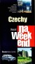 Czechy na weekend