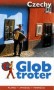 Czechy. Globtroter
