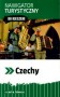 Czechy. Nawigator turystyczny do kieszeni