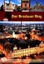 Der Breslauer Ring