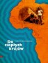 Do ciepłych krajów