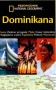 Dominikana. Przewodnik National Geographic