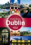 Dublin