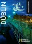 Dublin