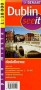 Dublin. See it. Plan miasta