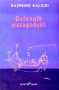Dziennik patagoński