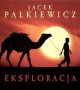 Eksploracja