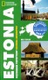 Estonia - przewodnik turystyczny National Geographic