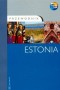 Estonia. Przedwonik
