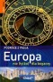 Europa ( nie tylko dla bogaczy)