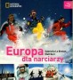 Europa dla narciarzy