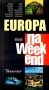Europa na weekend