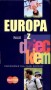 Europa z dzieckiem. Przewodnik dla całej rodziny