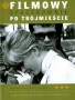 Filmowy spacerownik po Trójmieście