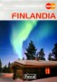 Finlandia. Przewodnik ilustrowany
