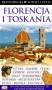 Florencja i Toskania