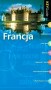 Francja