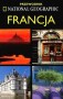 Francja