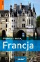 Francja. Podróże z pasją