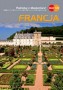 Francja. Przewodnik ilustrowany