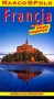 Francja. Przewodnik Marco Polo