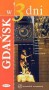 Gdańsk w 3 dni
