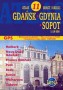 Gdańsk, Gdynia, Sopot