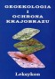 Geoekologia i ochrona krajobrazu