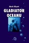 Gladiator Oceanu