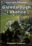 Glendalough i okolice