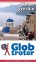 Globtroter. Wyspy Greckie