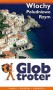 Globtroter. Włochy Południowe
