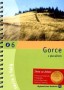 Gorce z plecakiem