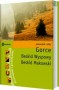 Gorce. Beskid Wyspowy. Beskid Makowski