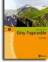 Góry Fogaraskie oraz Iezer