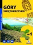Góry Świętokrzyskie