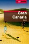 Gran Canaria. Last Minute
