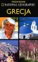 Grecja