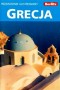Grecja. Przewodnik ilustrowany