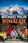 Himalaje
