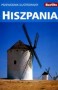 Hiszpania. Przewodnik ilustrowany
